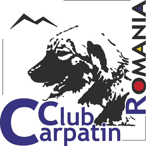 Adunare Generala 2021 Carpatin Club Romania