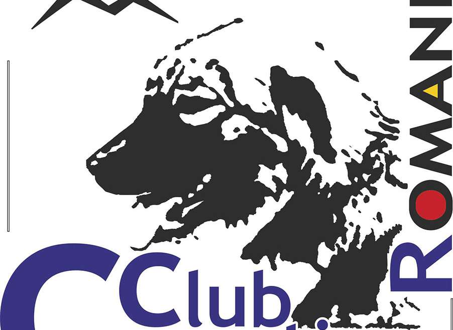 DOG SHOW SIBIU  – Competitie chinologica CCR si examen de selectie